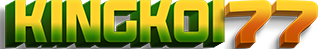 Kingkoi77